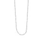 Collar Mujer Lotus WS02985/50 de Lotus, Collares - Ref: S7295332, Precio: 53,80 €, Descuento: %