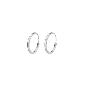 Boucles d´oreilles Femme Lotus WS01123/20 de Lotus, Boucles d'oreilles - Réf : S7295335, Prix : 40,10 €, Remise : %