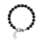 Bracelete masculino Albert M. WSOX00574.S de Albert M., Pulseiras - Ref: S7295346, Preço: 112,00 €, Desconto: %