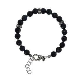 Men's Bracelet Albert M. WSOX00574.S by Albert M., Bracelets - Ref: S7295346, Price: 112,00 €, Discount: %