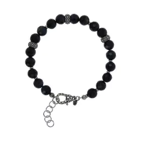 Pulsera Hombre Albert M. WSOX00574.S de Albert M., Pulseras - Ref: S7295346, Precio: 112,00 €, Descuento: %