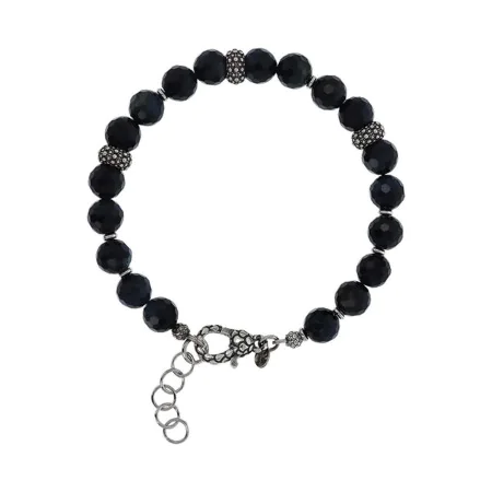 Men's Bracelet Albert M. WSOX00574.S by Albert M., Bracelets - Ref: S7295346, Price: 118,27 €, Discount: %