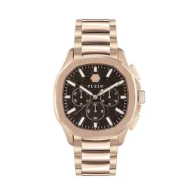 Reloj Hombre PHILIPP PLEIN PWSAA0623 de PHILIPP PLEIN, Relojes de pulsera - Ref: S7295436, Precio: 645,17 €, Descuento: %