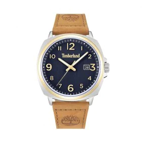 Montre Homme Timberland TDWLB0030201 de Timberland, Montres bracelet - Réf : S7295446, Prix : 171,70 €, Remise : %