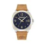 Reloj Hombre Timberland TDWLB0030201 de Timberland, Relojes de pulsera - Ref: S7295446, Precio: 185,43 €, Descuento: %