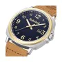 Reloj Hombre Timberland TDWLB0030201 de Timberland, Relojes de pulsera - Ref: S7295446, Precio: 185,43 €, Descuento: %