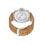 Reloj Hombre Timberland TDWLB0030201 de Timberland, Relojes de pulsera - Ref: S7295446, Precio: 185,43 €, Descuento: %