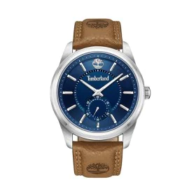 Montre Homme Timberland TDWGA0029702 de Timberland, Montres bracelet - Réf : S7295447, Prix : 185,35 €, Remise : %