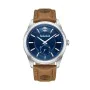 Orologio Uomo Timberland TDWGA0029702 di Timberland, Orologi da polso - Rif: S7295447, Prezzo: 162,90 €, Sconto: %