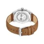 Montre Homme Timberland TDWGA0029702 de Timberland, Montres bracelet - Réf : S7295447, Prix : 162,90 €, Remise : %