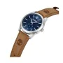 Reloj Hombre Timberland TDWGA0029702 de Timberland, Relojes de pulsera - Ref: S7295447, Precio: 185,35 €, Descuento: %