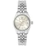 Relógio feminino Philip Watch R8253597601 de Philip Watch, Relógios com braselete - Ref: S7295463, Preço: 464,87 €, Desconto: %