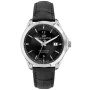 Men's Watch Philip Watch R8251165048 Black by Philip Watch, Wrist Watches - Ref: S7295469, Price: 313,86 €, Discount: %