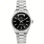 Relógio masculino Philip Watch R8223597108 Preto Prateado de Philip Watch, Relógios com braselete - Ref: S7295473, Preço: 817...