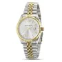 Montre Femme Philip Watch R8253107012 de Philip Watch, Montres bracelet - Réf : S7295478, Prix : 545,42 €, Remise : %