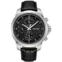 Reloj Hombre Police PEWJF0021503 Negro de Police, Relojes de pulsera - Ref: S7295481, Precio: 206,35 €, Descuento: %