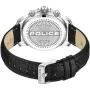 Herrenuhr Police PEWJF0021503 Schwarz von Police, Armbanduhren - Ref: S7295481, Preis: 206,35 €, Rabatt: %