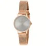 Relógio feminino LIU JO MINI MOONLIGHT (Ø 26 mm) de LIU JO, Relógios com braselete - Ref: S7295483, Preço: 146,52 €, Desconto: %