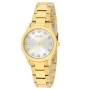 Reloj Mujer LIU JO TLJ2111 de LIU JO, Relojes de pulsera - Ref: S7295485, Precio: 150,60 €, Descuento: %