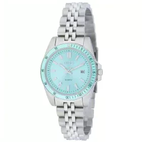 Orologio Donna LIU JO TLJ2319 di LIU JO, Orologi da polso - Rif: S7295486, Prezzo: 150,60 €, Sconto: %