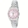 Montre Femme LIU JO TLJ2318 de LIU JO, Montres bracelet - Réf : S7295487, Prix : 150,60 €, Remise : %