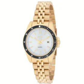 Ladies' Watch LIU JO TLJ2322 by LIU JO, Wrist Watches - Ref: S7295488, Price: 182,89 €, Discount: %