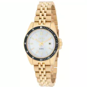 Relógio feminino LIU JO TLJ2322 de LIU JO, Relógios com braselete - Ref: S7295488, Preço: 169,35 €, Desconto: %