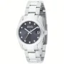 Ladies' Watch LIU JO TLJ2331 by LIU JO, Wrist Watches - Ref: S7295490, Price: 146,52 €, Discount: %