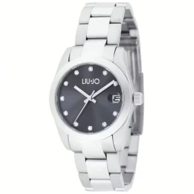 Montre Femme LIU JO TLJ2331 de LIU JO, Montres bracelet - Réf : S7295490, Prix : 146,52 €, Remise : %