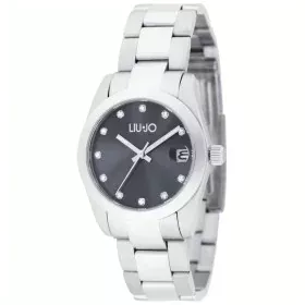 Relógio feminino LIU JO TLJ2331 de LIU JO, Relógios com braselete - Ref: S7295490, Preço: 146,52 €, Desconto: %