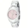 Reloj Mujer LIU JO TLJ2332 de LIU JO, Relojes de pulsera - Ref: S7295491, Precio: 154,72 €, Descuento: %