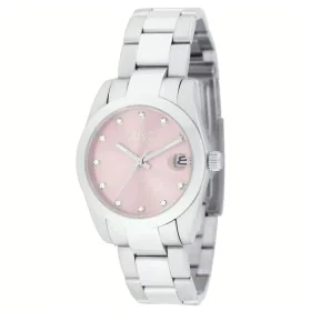 Ladies' Watch LIU JO TLJ2332 by LIU JO, Wrist Watches - Ref: S7295491, Price: 146,52 €, Discount: %