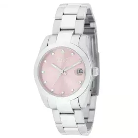 Montre Femme LIU JO TLJ2332 de LIU JO, Montres bracelet - Réf : S7295491, Prix : 146,52 €, Remise : %