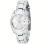 Reloj Mujer LIU JO TLJ2330 de LIU JO, Relojes de pulsera - Ref: S7295492, Precio: 146,52 €, Descuento: %