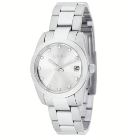 Relógio feminino LIU JO TLJ2330 de LIU JO, Relógios com braselete - Ref: S7295492, Preço: 146,52 €, Desconto: %