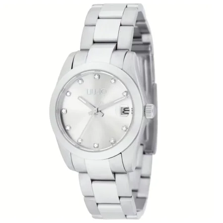 Montre Femme LIU JO TLJ2330 de LIU JO, Montres bracelet - Réf : S7295492, Prix : 154,72 €, Remise : %