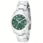 Montre Femme LIU JO TLJ2334 de LIU JO, Montres bracelet - Réf : S7295493, Prix : 146,52 €, Remise : %