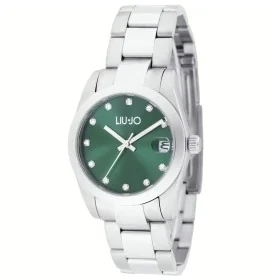 Montre Femme LIU JO TLJ2334 de LIU JO, Montres bracelet - Réf : S7295493, Prix : 154,72 €, Remise : %