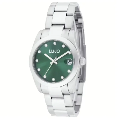 Relógio feminino LIU JO TLJ2334 de LIU JO, Relógios com braselete - Ref: S7295493, Preço: 146,52 €, Desconto: %