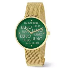 Reloj Mujer LIU JO TLJ2157 de LIU JO, Relojes de pulsera - Ref: S7295500, Precio: 134,15 €, Descuento: %