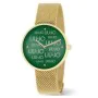 Reloj Mujer LIU JO TLJ2157 de LIU JO, Relojes de pulsera - Ref: S7295500, Precio: 127,04 €, Descuento: %