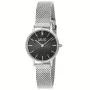 Montre Femme LIU JO TLJ1203 de LIU JO, Montres bracelet - Réf : S7295501, Prix : 127,04 €, Remise : %