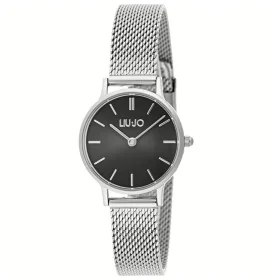 Montre Femme LIU JO TLJ1203 de LIU JO, Montres bracelet - Réf : S7295501, Prix : 134,15 €, Remise : %