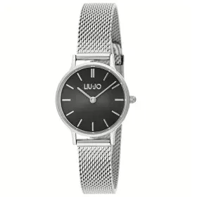 Reloj Mujer LIU JO TLJ1203 de LIU JO, Relojes de pulsera - Ref: S7295501, Precio: 134,15 €, Descuento: %