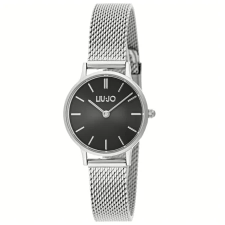 Damenuhr LIU JO TLJ1203 von LIU JO, Armbanduhren - Ref: S7295501, Preis: 127,04 €, Rabatt: %