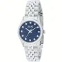 Montre Femme LIU JO TLJ2313 de LIU JO, Montres bracelet - Réf : S7295505, Prix : 144,45 €, Remise : %