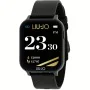 Smartwatch LIU JO SWLJ115 di LIU JO, Smartwatch fashion - Rif: S7295507, Prezzo: 127,04 €, Sconto: %