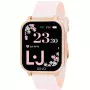 Smartwatch LIU JO SWLJ116 de LIU JO, Smartwatches Fashion - Ref: S7295510, Preço: 134,15 €, Desconto: %