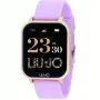 Smartwatch LIU JO SWLJ118 di LIU JO, Smartwatch fashion - Rif: S7295512, Prezzo: 134,15 €, Sconto: %