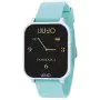 Smartwatch LIU JO SWLJ113 de LIU JO, Smartwatches Fashion - Ref: S7295513, Precio: 134,15 €, Descuento: %